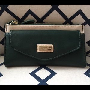 camomilla milano purse